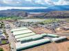 LeClaire-Schlosser Group Brokers Sale of 63,345 SF Self-Storage Facility in Hurricane, Utah