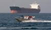 China urges protection of vessels in Strait of Hormuz as shipping costs surge