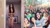 US-Iran-Israel War: Iranian Women Mock Those Mourning For Khamenei; Dance Reels On Social Media