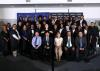 Samsung Innovation Campus and CUT celebrate graduation of 34 students, advancing tech skills and gender equity