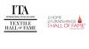 ITA to launch Textile Hall of Fame amid industry controversy