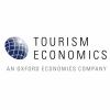 Tourism Economics models sharp tourism downturn amid Middle East conflict
