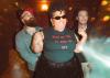 Back from hiatus, hypnotic soul-rock band Alabama Shakes comes to Clearwater this spring