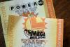 Powerball Jackpot Winner: Arkansas Ticket Claims $251 Million Prize in March 2 Drawing