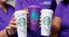 Starbucks Bahamas supports women living with lupus this International Women's Day