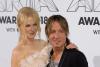 Nicole Kidman, Keith Urban Divorce: Singer 'Desperate' to Win Back Daughters, Eyes Bold Bahamas Reunion