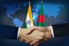 Dhaka to resolve pending issues with India via regular communication