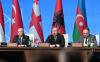 Aliyev unveils new phase of Azerbaijan’s energy expansion