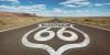 Wendlands Publish ‘RV Lifestyle Guide to Route 66’ Book