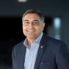 Tech Mahindra Advances AI-Driven Autonomous Network Operations for CSPs Globally with NVIDIA