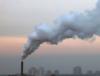 Uzbekistan Introduces Incentives for Major Industrial Polluters to Reduce Environmental Impact