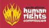 Parliament calls for nominations to fill vacancy at South African Human Rights Commission