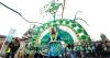 St Patrick's Day 2026 Northern Ireland: Full list of parades, music and family-friendly events