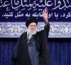 Muslim theologians from KwaZulu-Natal respond to Iranian leader's death