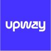 Upway Accelerates Innovation with New Chief Technology Officer