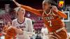 5 things to know about Alabama women's basketball before SEC Tournament