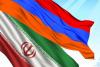 Armenian Justice Minister Defends Government Response to Iran War and Outlines Constitutional Reforms