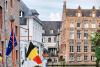 Language Precision in Belgium: Why Flemish Translation Matters