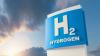 Third International Hydrogen Conference on March 17 and 18 in Belgrade