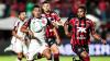 Brazil betting operators cut Série A master shirt deals after first year of regulated tax regime