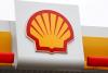 Shell committed to backstop raizen with $668 million investment, Brazil CEO says