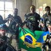 Brazilian mercenaries say they learned ‘guerrilla warfare’ in Ukraine