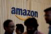 Amazon launches 15 minute grocery delivery in 'priority' market Brazil
