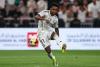 Severe ACL rupture: Real Madrid's Brazilian winger Rodrygo set to miss World Cup with knee injury
