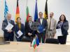 Bulgarian, Bavarian Universities Sign New Partnerships in Munich