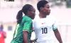 Falcons get revenge against Cameroon in second game of pre-WAFCON friendlies