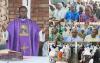 Consecrated Persons in Cameroon Urged to “live obedience as an act of love, strengthen community life”
