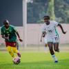 Friendly: Dominant Super Falcons overcome Cameroon in Yaoundé 