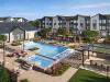 Fairfield Announces the Opening of Rowlen Apartments in Broomfield, Colorado