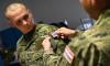 Croatia’s new basic military training: 800 recruits, 82 women, 10 opt for civilian service