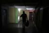 Cuba begins March with 64% of island in the dark