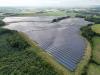 Greenvolt, Reel sign balancing and optimisation services deal for Høegholm solar-plus-storage project in Denmark