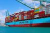World’s Top Container Carriers Revise Sailings to Avoid Mideast