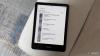 How to get 2 free Kindle e-books this March