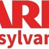 During National Consumer Protection Week, AARP Pennsylvania Urges Residents to Report Fraud