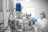 How Pharmaceutical Manufacturers Can Minimise Risk and Maximise Compliance