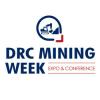 DRC Mining Week returns to Africa’s largest copper and cobalt hub, setting the stage for strategic growth