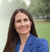 Megan O’Rourke Receives Key Environmental Endorsements