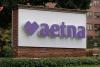 Pa. insurance regulators fined Aetna $550K for violations of mental health parity regulations