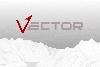 Vector Secures $20M J.P. Morgan Loan to Scale U.S. sUAS Manufacturing