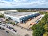 EQT Real Estate acquires three Midlands logistics assets from Prologis
