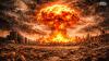 What will happen if US-Iran-Israel conflict turns nuclear? Science explained