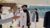 Afghan Taliban Policy Shift Signals Regional Security Breakthrough Ahead