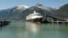 Alaska lawmakers introduce bills to fight water pollution from cruise ships