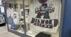 Arizona Baseball Museum in Mesa traces sport's history from frontier days to the Diamondbacks