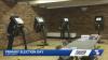 Election Day in Arkansas: Voters weigh in on primaries and special elections